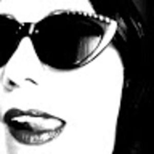 Meet your Posher, Spacie